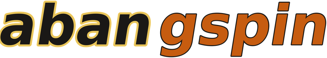 abangspin logo