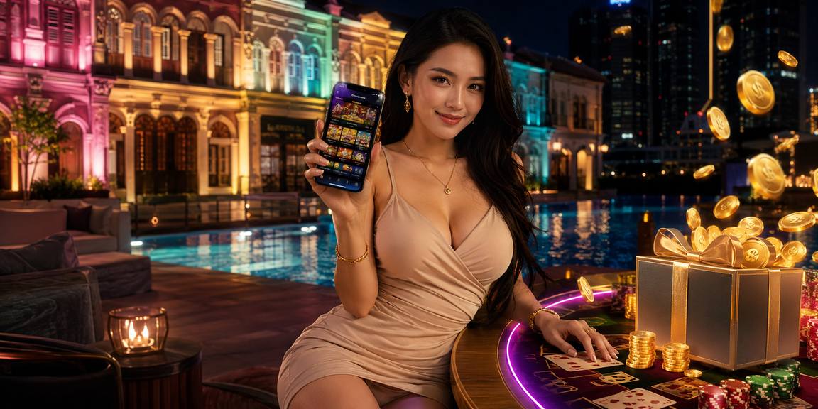 abangspin Semak papan promosi untuk tawaran minggu ini